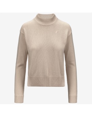 Maglione K-way K81341W-AU6