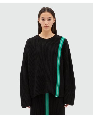 Maglione Msgm 3742mdm203_247593-99 