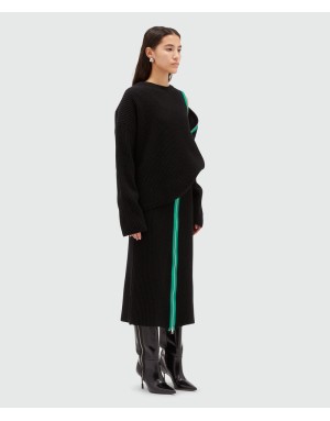 Maglione Msgm 3742mdm203_247593-99 