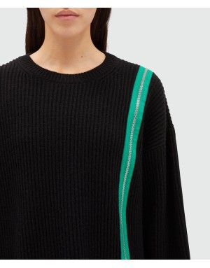 Maglione Msgm 3742mdm203_247593-99 