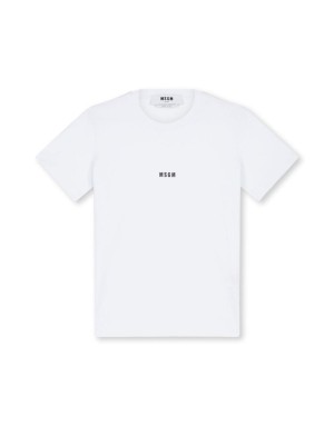 T-shirt Msgm 2000MDM500-200002-1