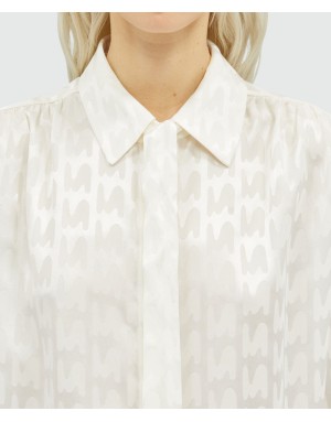 Camicia Msgm 3741mde08_247616-2 