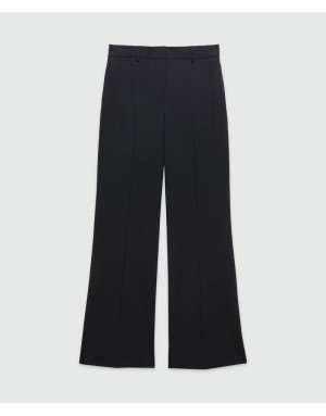 Pantalone Msgm 3741mdp01_247621-99 