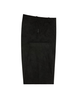 Pantalone Rrd W24742-10