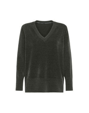 Maglione Rrd W24634-20