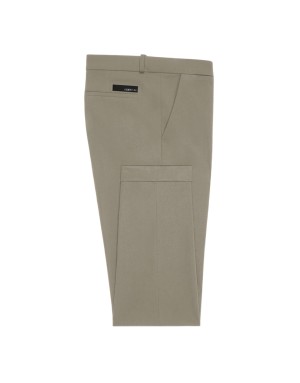 Pantalone Rrd W24200-84