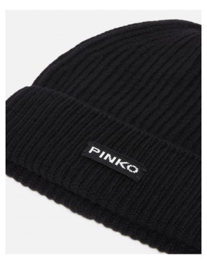 Cappello Pinko 104489-A1CH-Z99