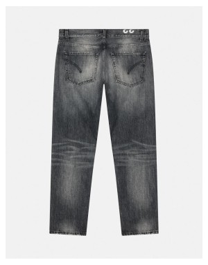 Jeans Dondup UP576-DFH270U-HT1-800