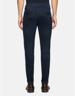 Pantalone Dondup UP235-GSE043U-PTD-890