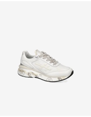 Sneaker Premiata MOERUND-6989 