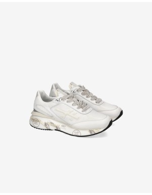 Sneaker Premiata MOERUND-6989 