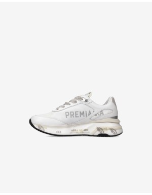 Sneaker Premiata MOERUND-6989 