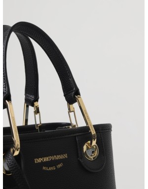 Borsa Emporio Armani EW000362-AF12103-MC032