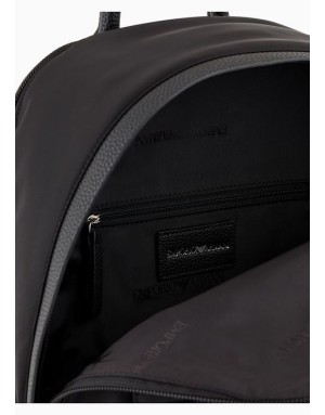 Borsa Emporio Armani Y3L111-YWS1E-80001