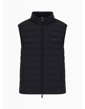 Gilet Emporio Armani 8N1BQ1-1NLRZ-0920