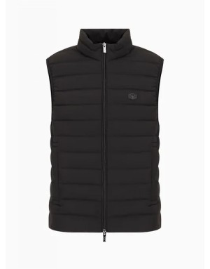 Gilet Emporio Armani 8N1BQ1-1NLRZ-0999