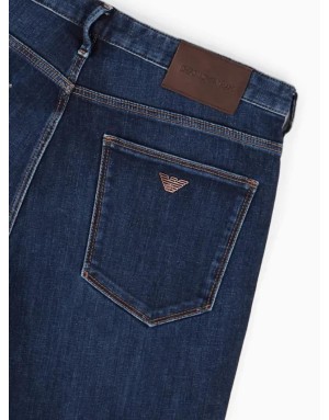 Jeans Emporio Armani 8N1J06-1G0LZ-0942