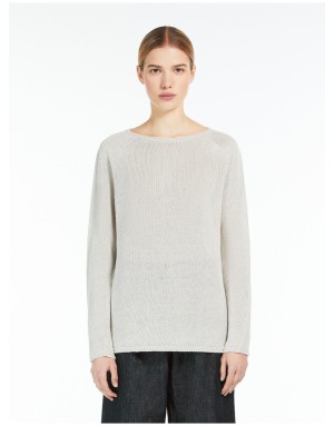 Top Max Mara giolino-007 