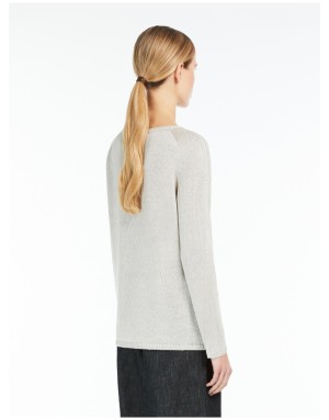 Top Max Mara giolino-007 