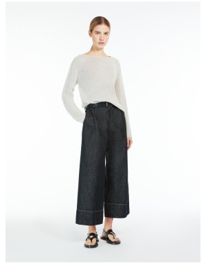 Top Max Mara giolino-007 