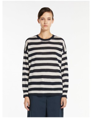 Top Max Mara ondina-11 