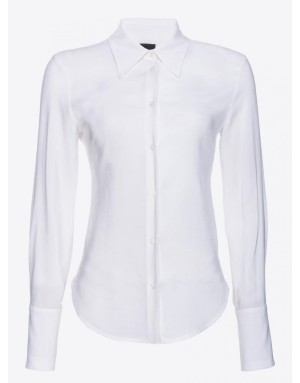 Camicia Pinko 100612-A1RI-Z05 