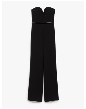 Pantalone Max Mara ZEDA-001