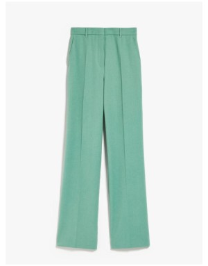 Pantalone Max Mara AGAMI-037