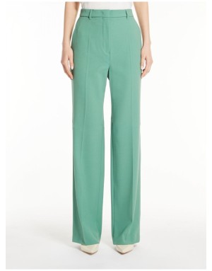 Pantalone Max Mara AGAMI-037