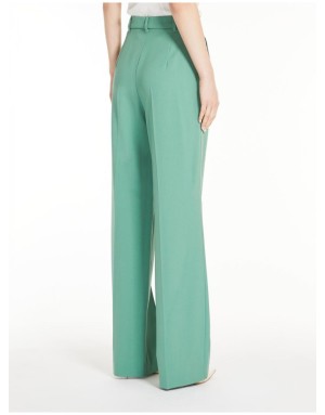 Pantalone Max Mara AGAMI-037