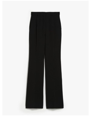 Pantalone Max Mara SALE-001