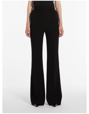 Pantalone Max Mara SALE-001