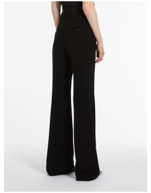 Pantalone Max Mara SALE-001