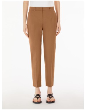 Pantalone Max Mara stemma-013 