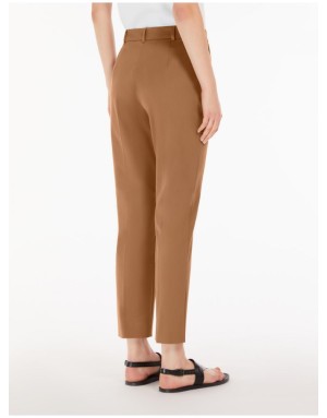 Pantalone Max Mara stemma-013 