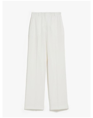 Pantalone Max Mara AGAMI-010