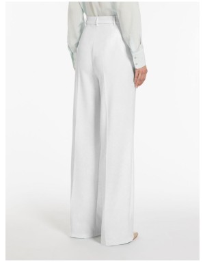 Pantalone Max Mara AGAMI-010