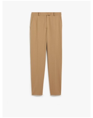 Pantalone Max Mara ANANAS-001