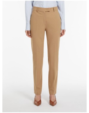 Pantalone Max Mara ANANAS-001