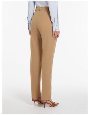 Pantalone Max Mara ANANAS-001