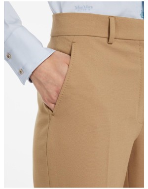 Pantalone Max Mara ANANAS-001