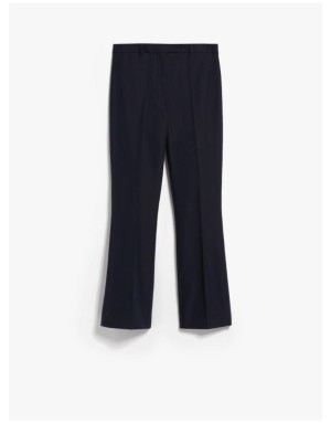 Pantalone Max Mara FATINA-007