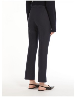 Pantalone Max Mara FATINA-007