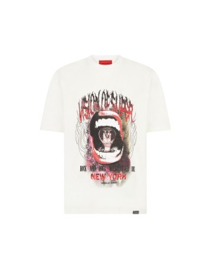 T-shirt Vision Of Super VS01121