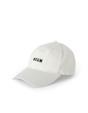 Cappello Msgm 3640ml03247273-2 