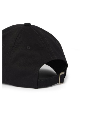 Cappello Msgm 3640ml03247273-99 