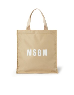 Borsa Msgm 3640mz43628-23 