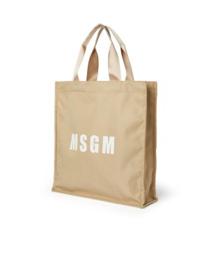 Borsa Msgm 3640mz43628-23 