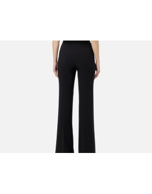 Pantalone Elisabetta Franchi PA02941E2-110