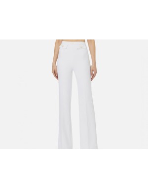 Pantalone Elisabetta Franchi PA02941E2-193